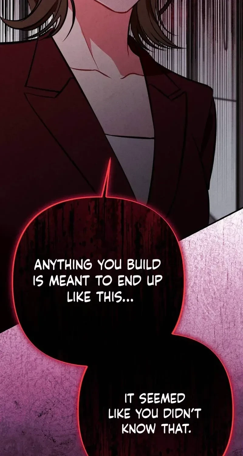 Your Wife Chapter 13, page 26