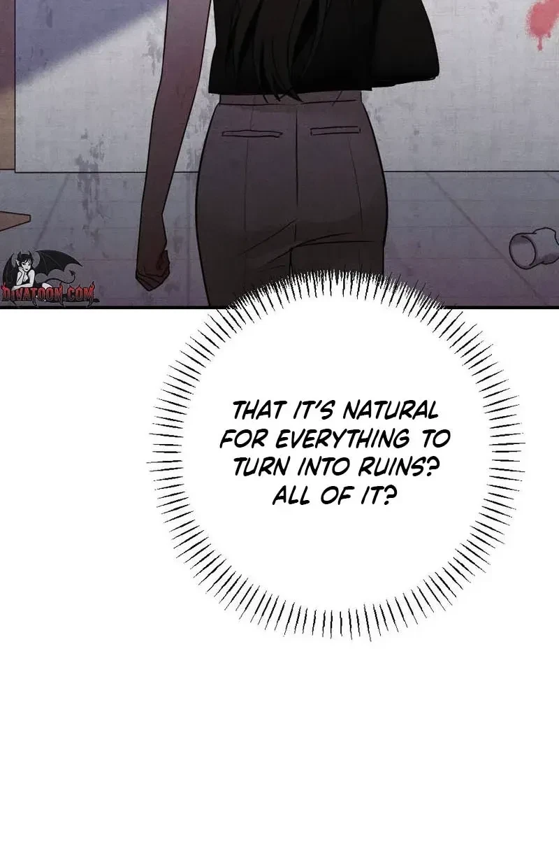 Your Wife Chapter 13, page 30