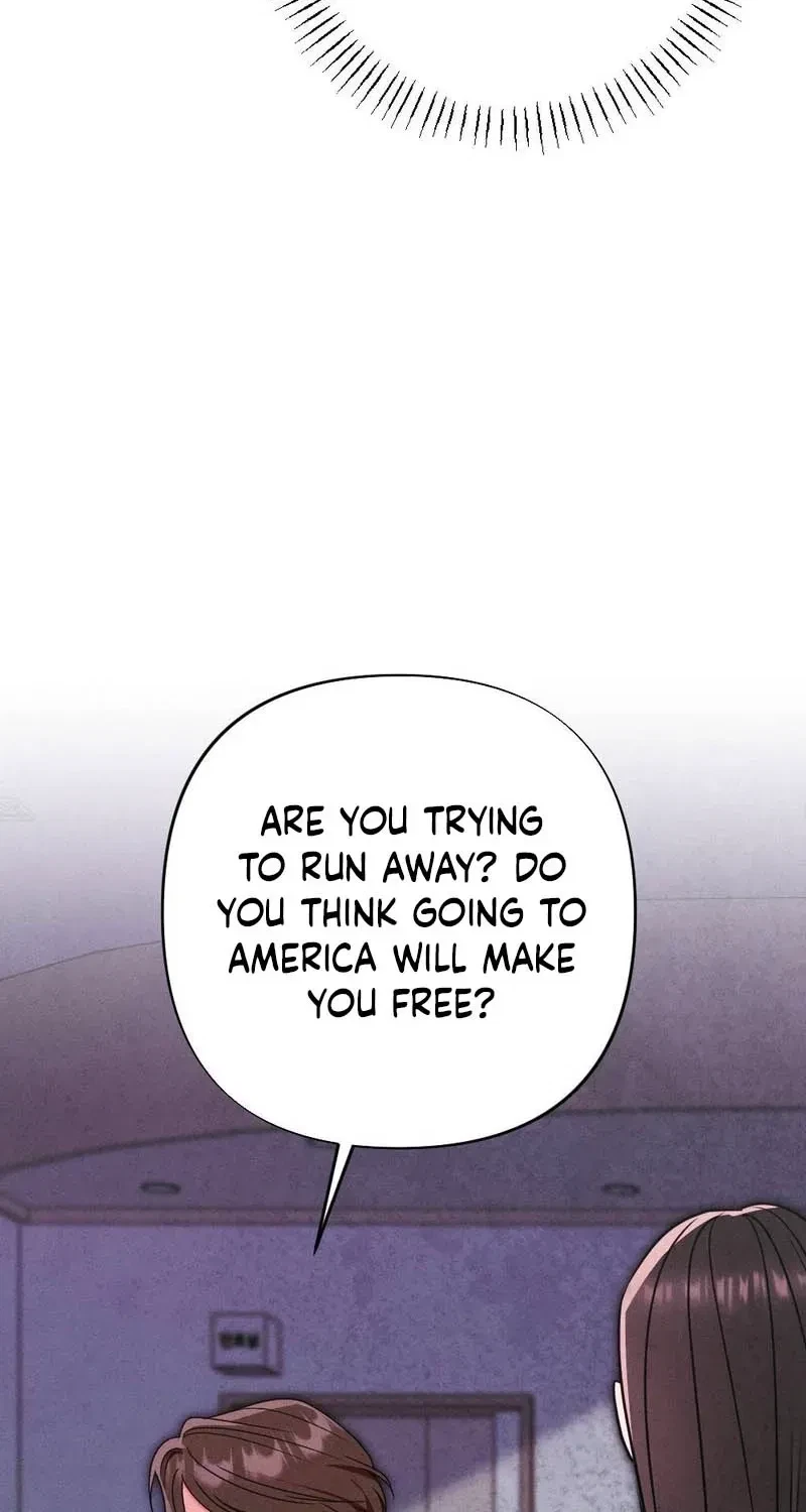 Your Wife Chapter 13, page 32