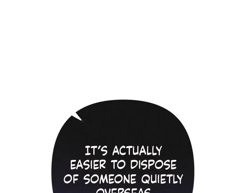 Your Wife Chapter 13, page 35
