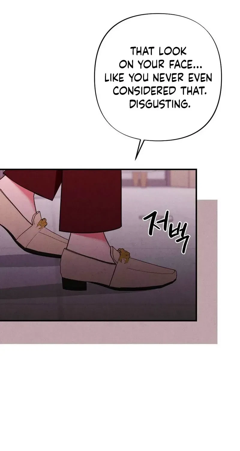 Your Wife Chapter 13, page 37