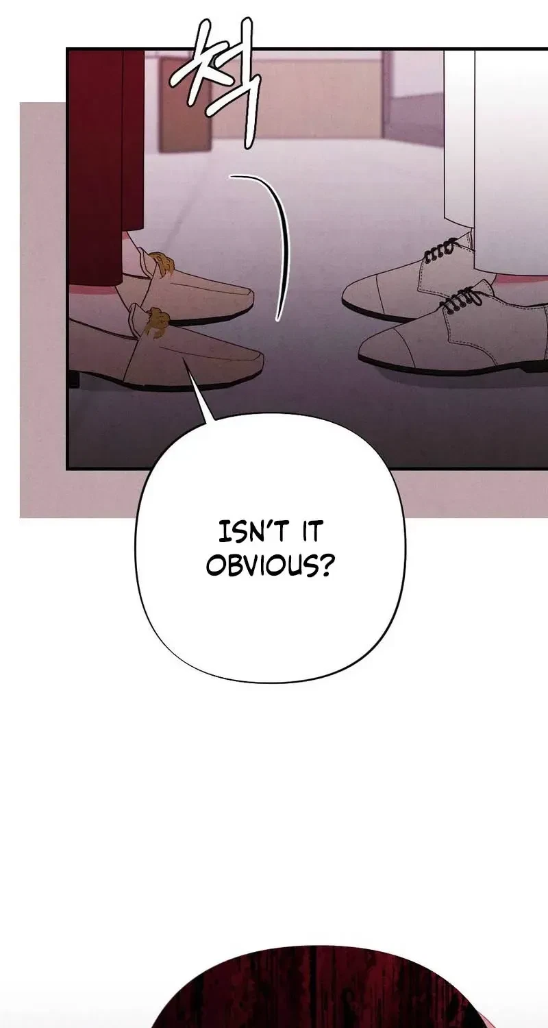 Your Wife Chapter 13, page 38