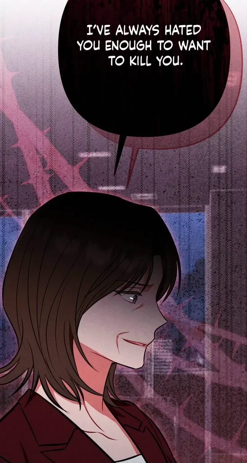Your Wife Chapter 13, page 39