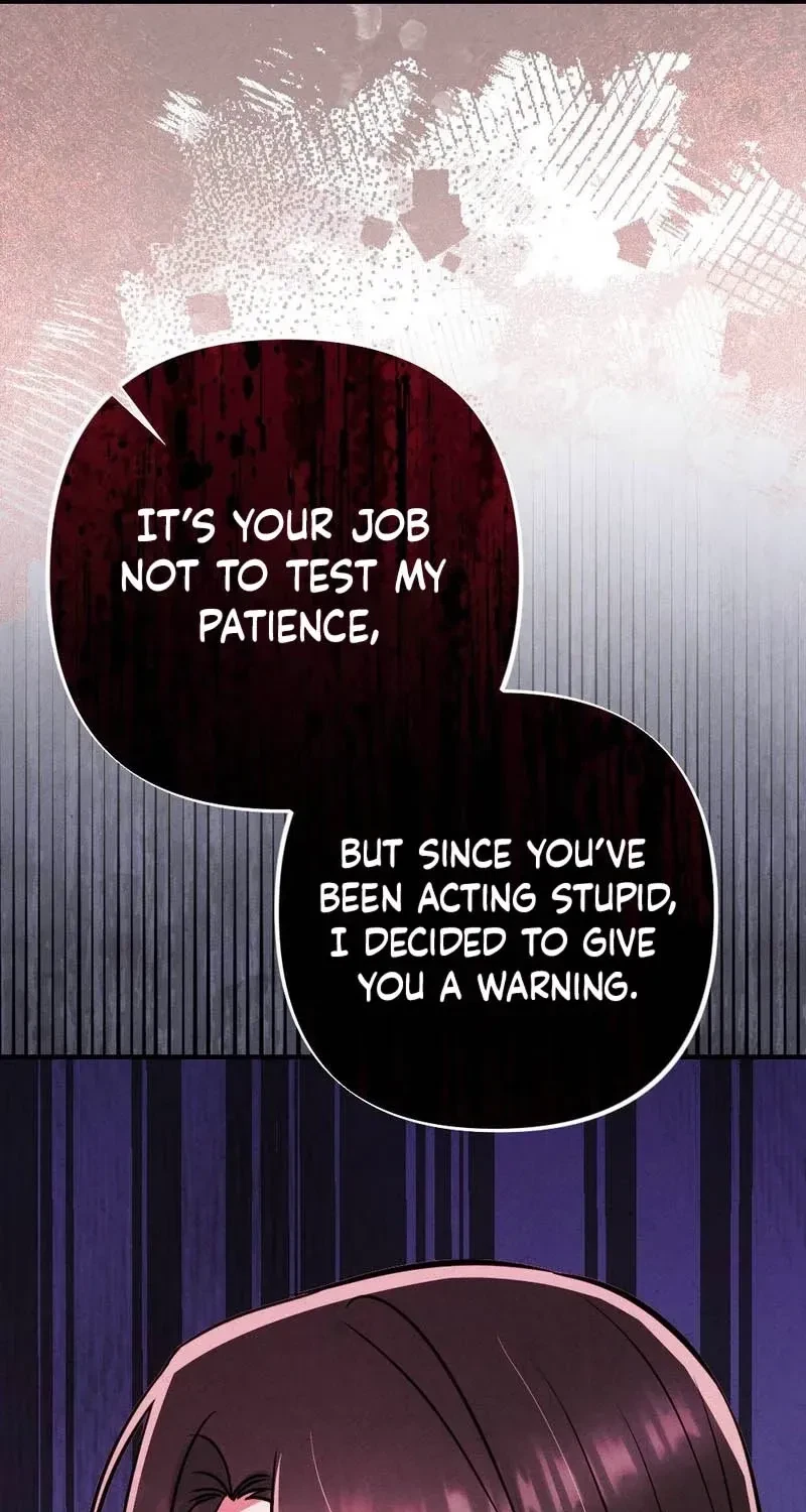 Your Wife Chapter 13, page 41