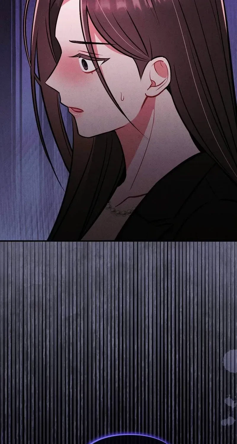 Your Wife Chapter 13, page 42