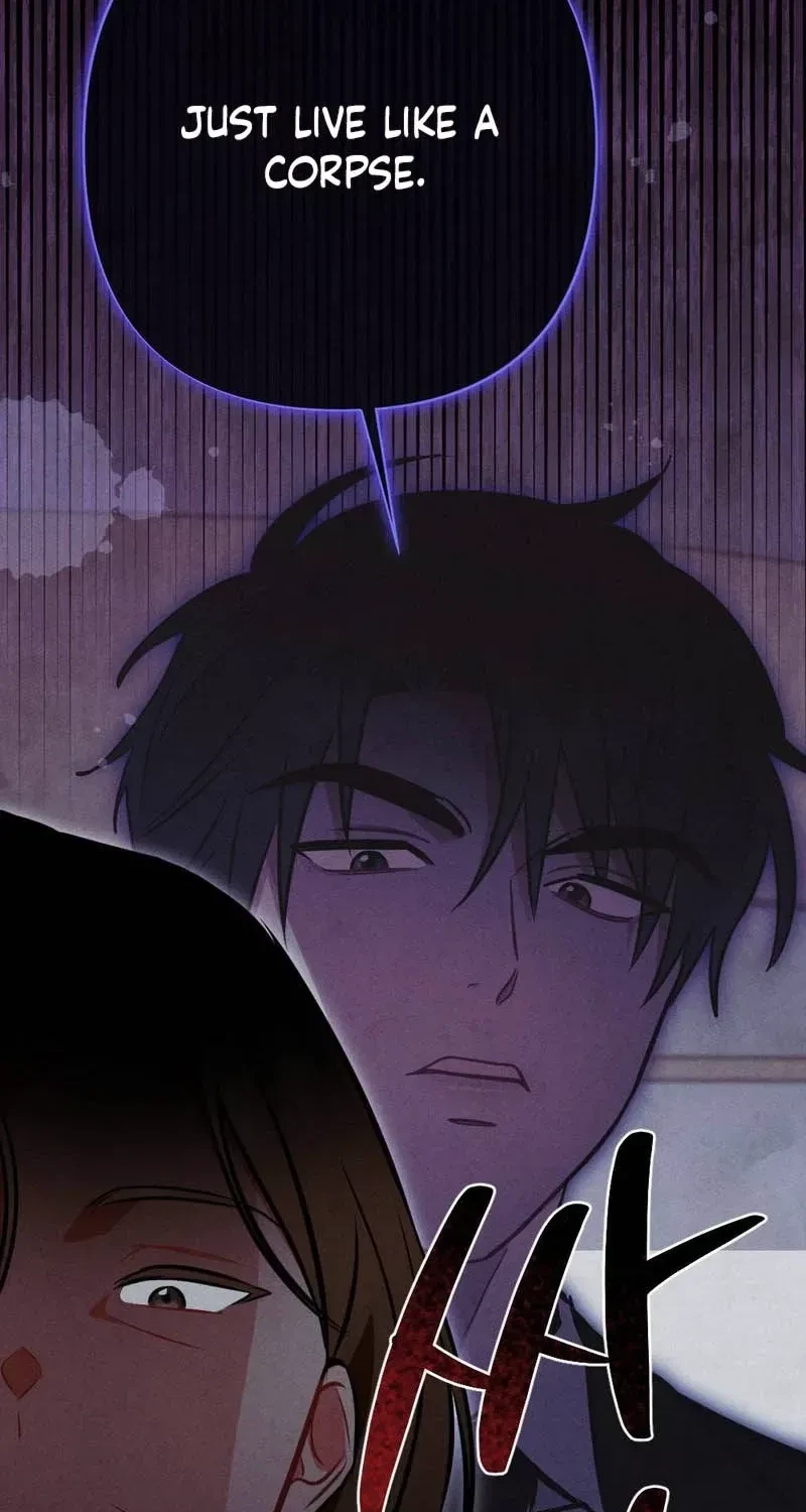 Your Wife Chapter 13, page 44
