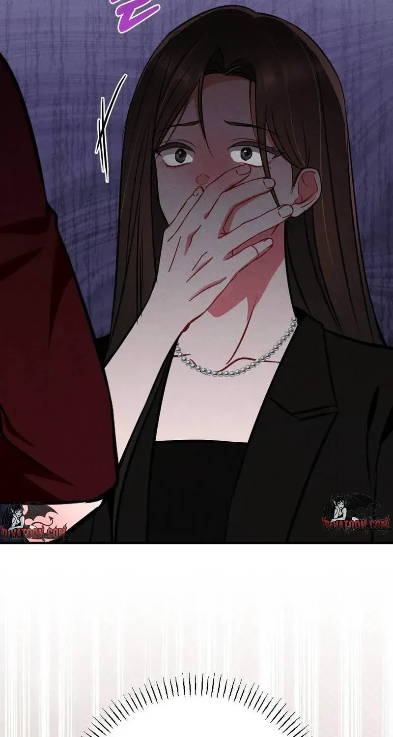 Your Wife Chapter 13, page 49