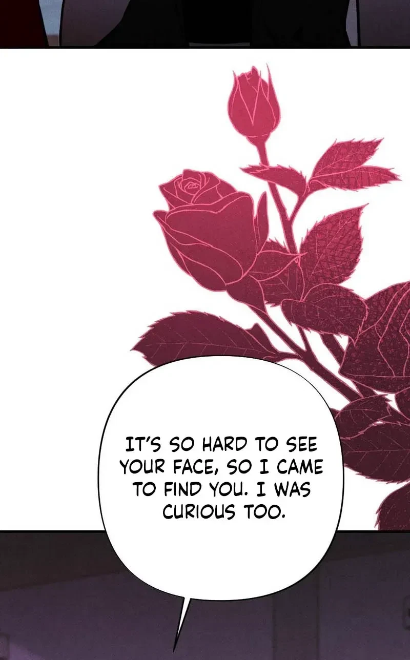 Your Wife Chapter 13, page 5