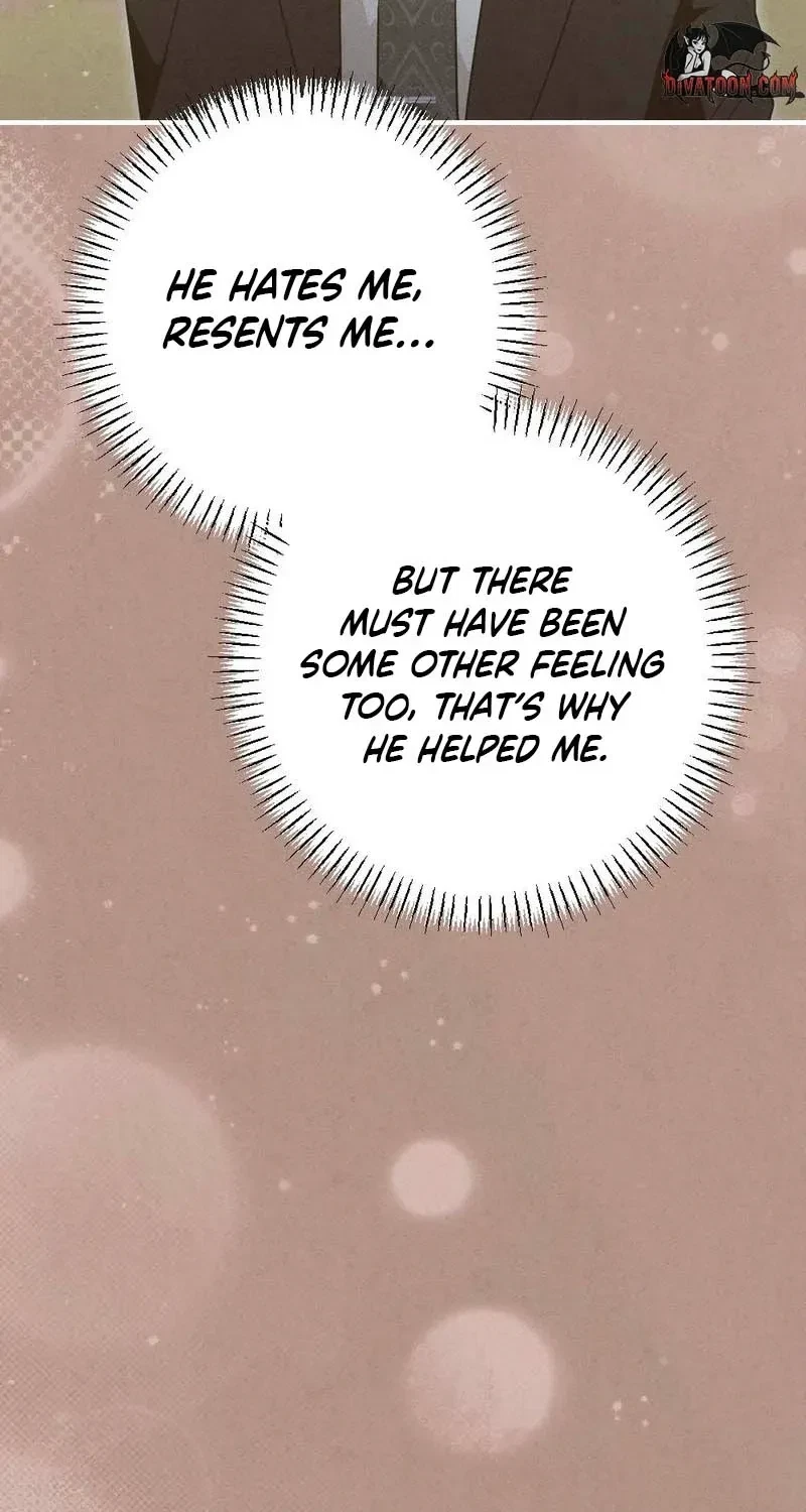 Your Wife Chapter 13, page 56