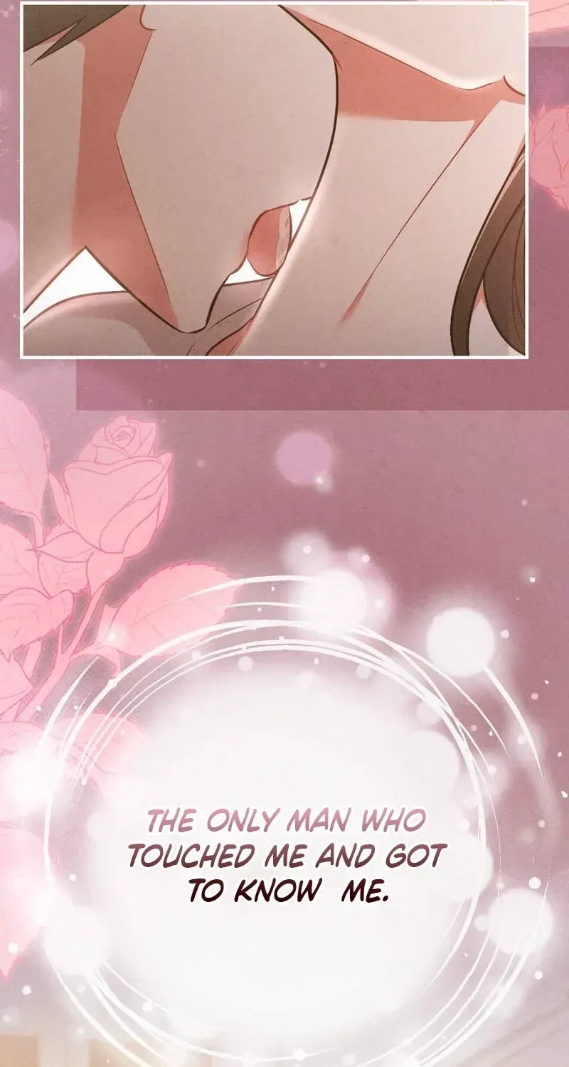 Your Wife Chapter 13, page 61