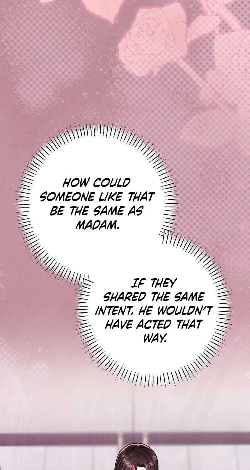 Your Wife Chapter 13, page 63