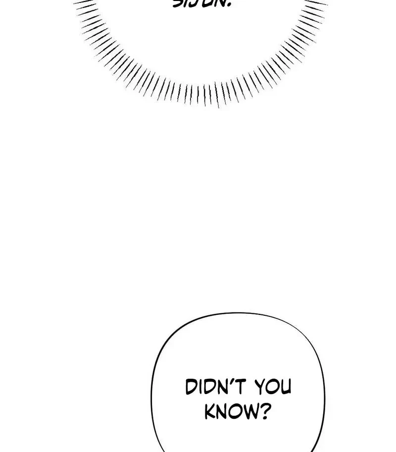 Your Wife Chapter 13, page 65