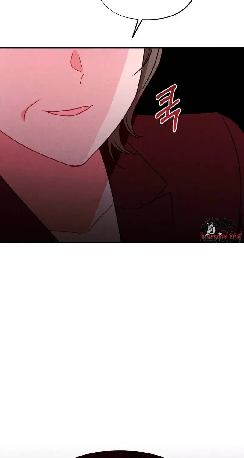 Your Wife Chapter 13, page 66