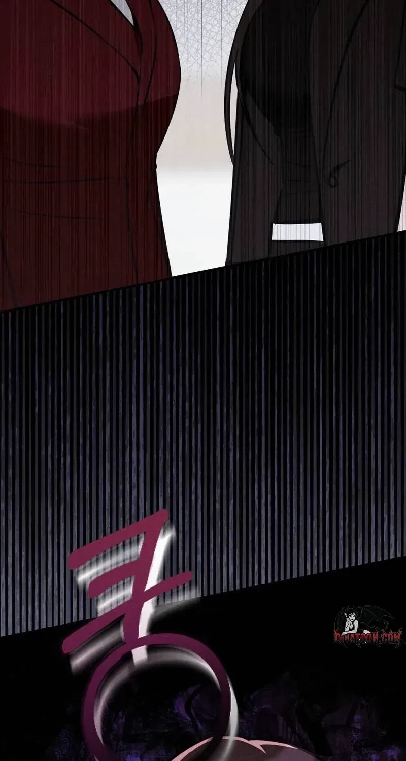 Your Wife Chapter 13, page 68
