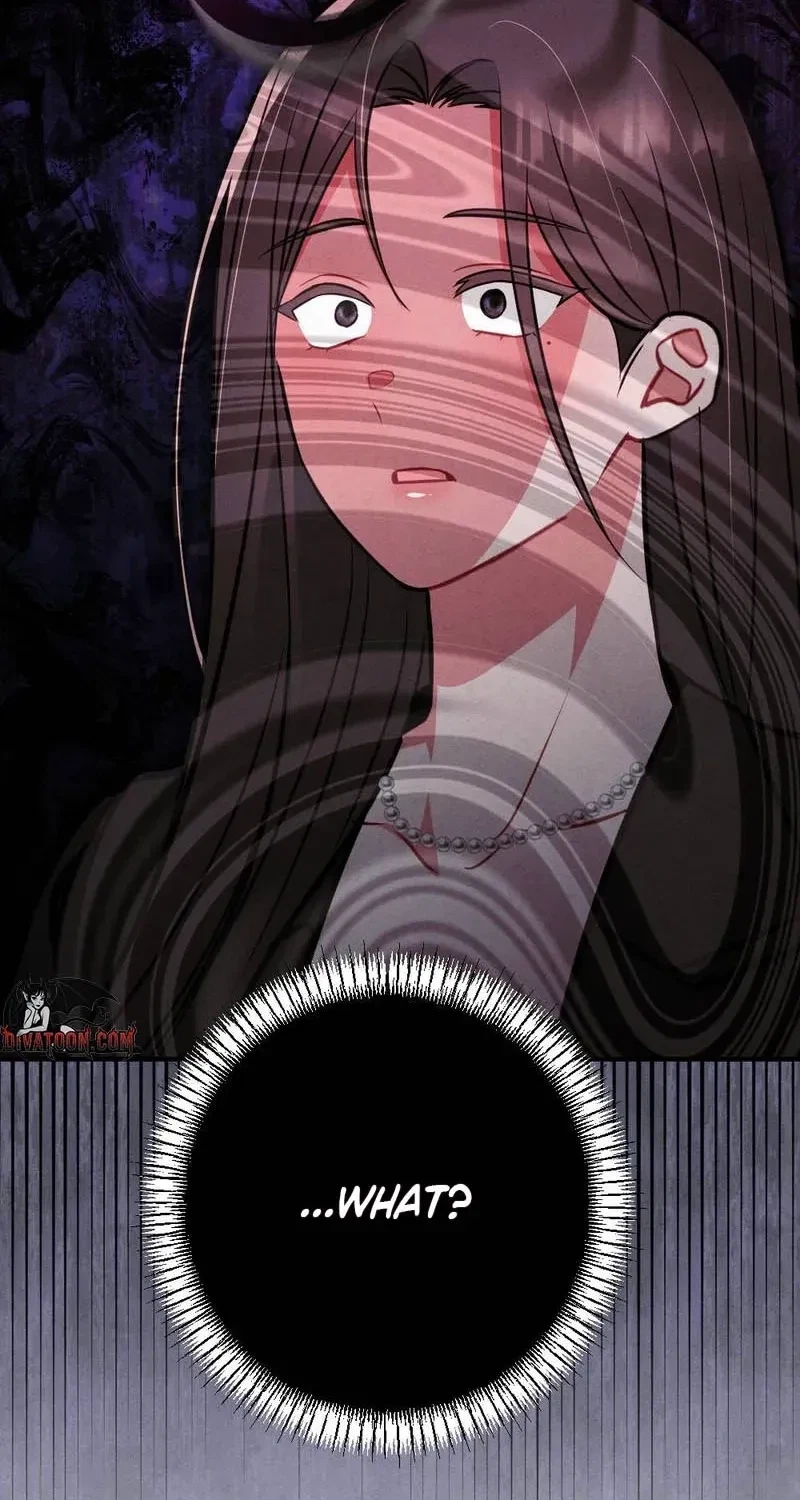 Your Wife Chapter 13, page 69