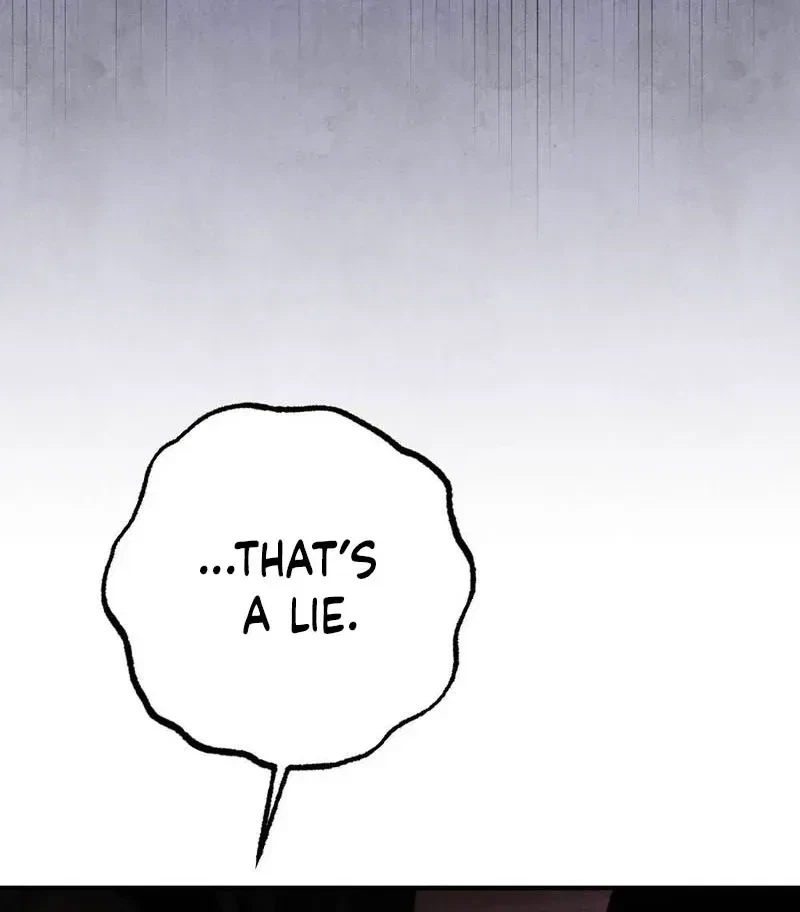 Your Wife Chapter 13, page 70