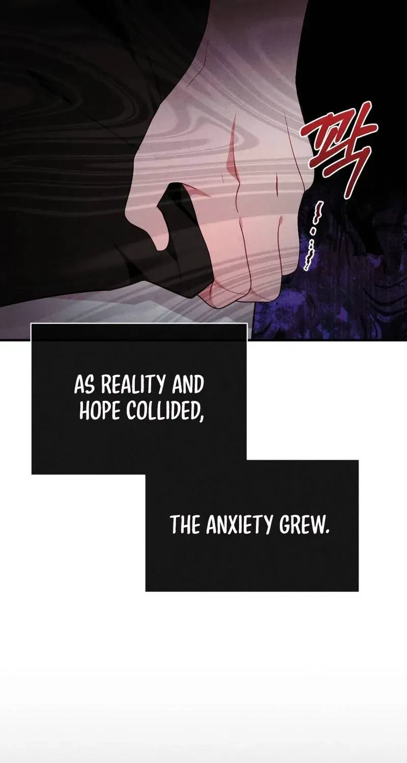 Your Wife Chapter 13, page 71