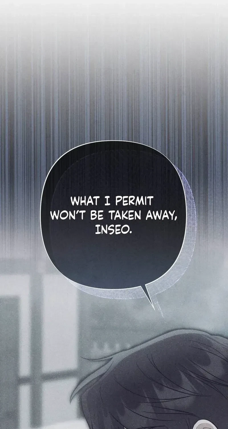 Your Wife Chapter 13, page 72