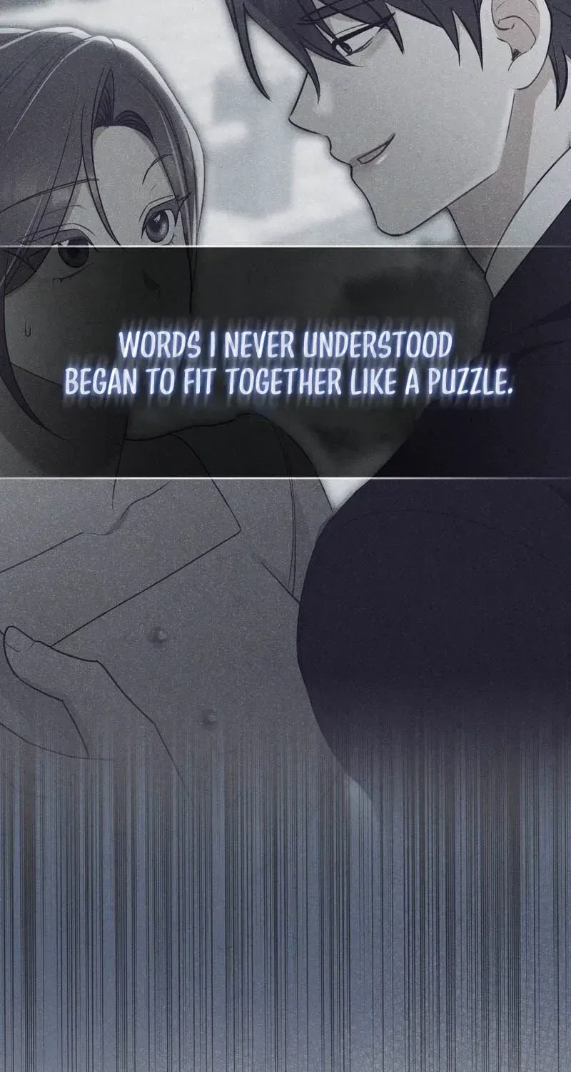 Your Wife Chapter 13, page 73