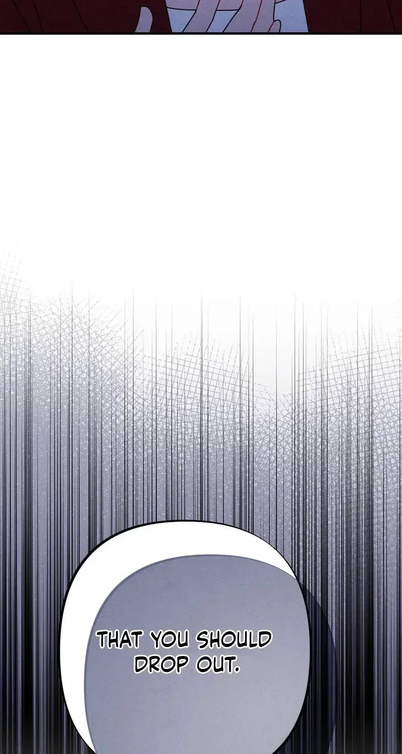 Your Wife Chapter 13, page 76