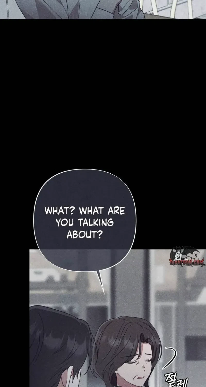 Your Wife Chapter 13, page 79