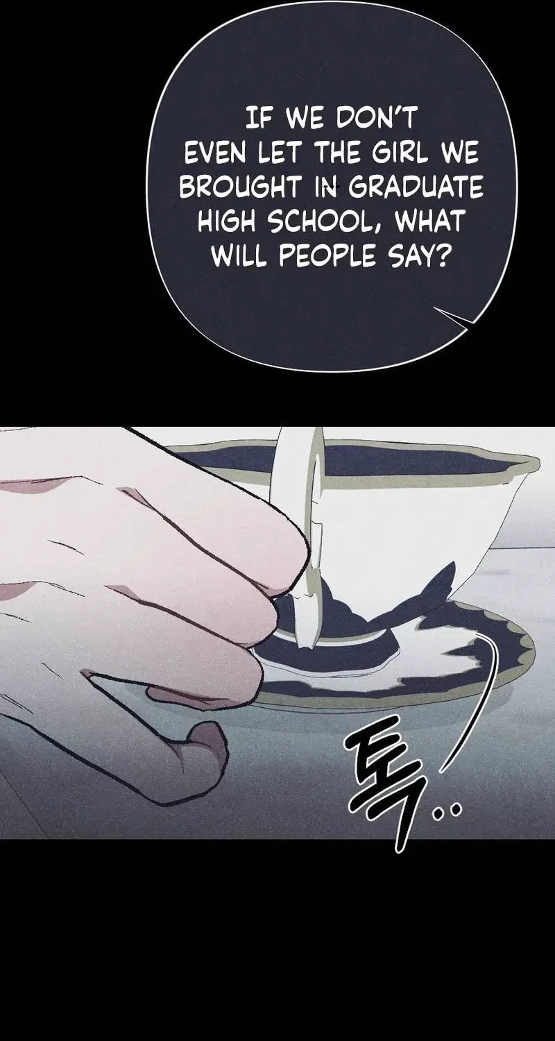 Your Wife Chapter 13, page 81