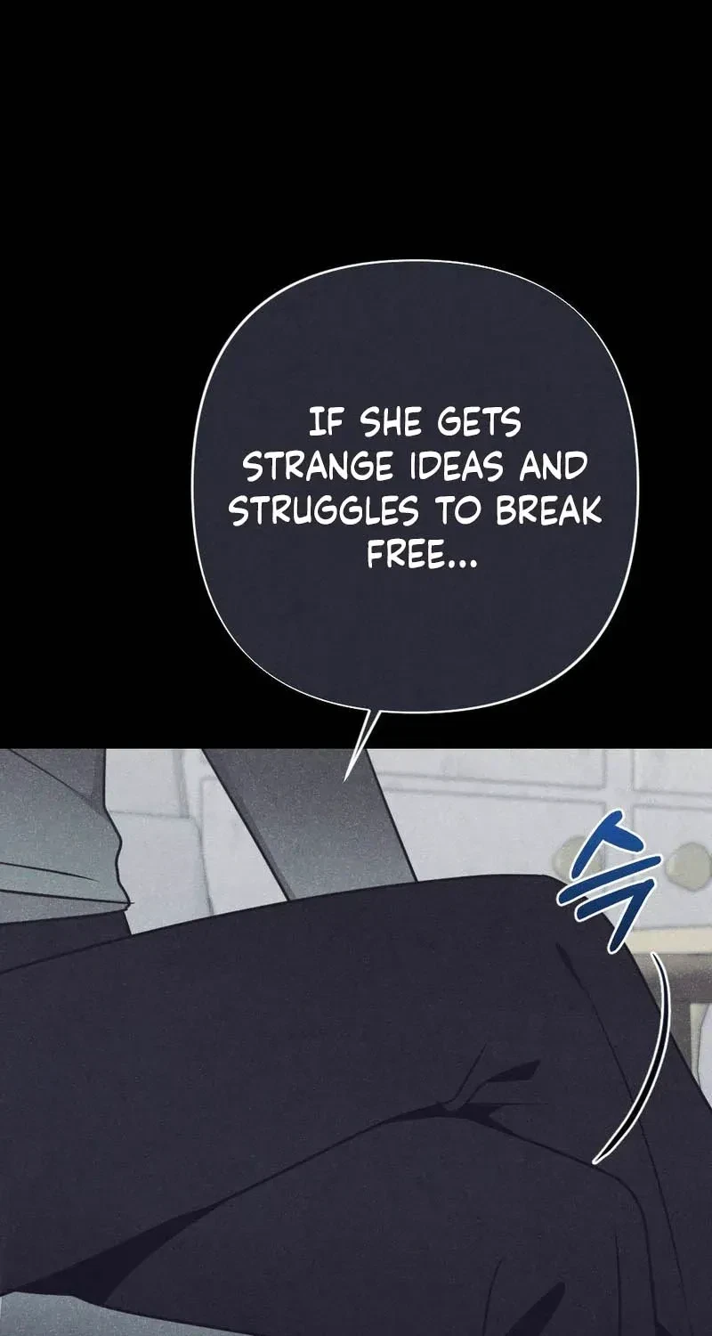 Your Wife Chapter 13, page 83