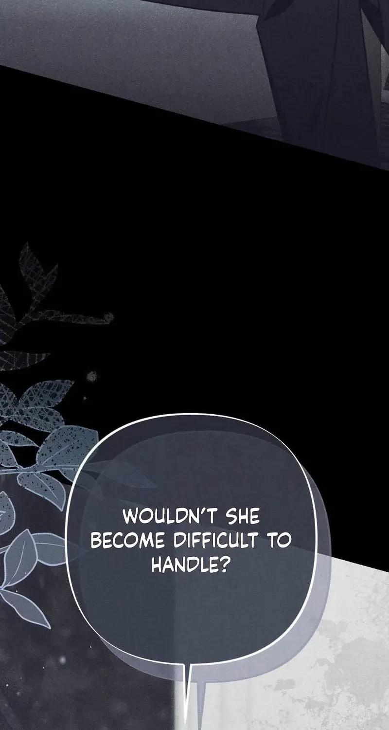 Your Wife Chapter 13, page 84