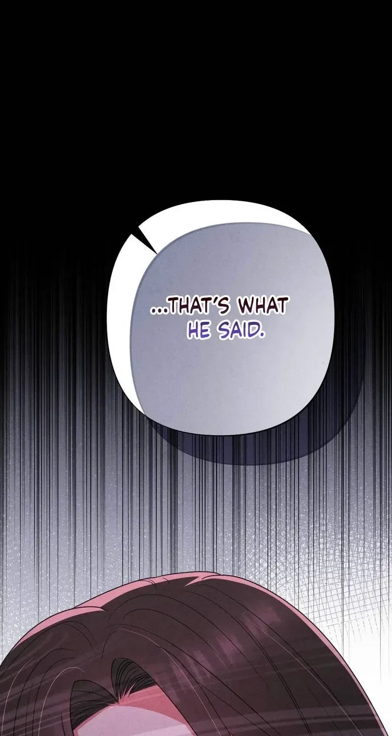 Your Wife Chapter 13, page 87