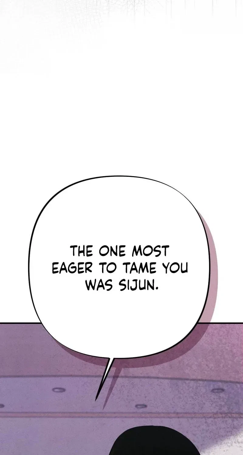 Your Wife Chapter 13, page 89