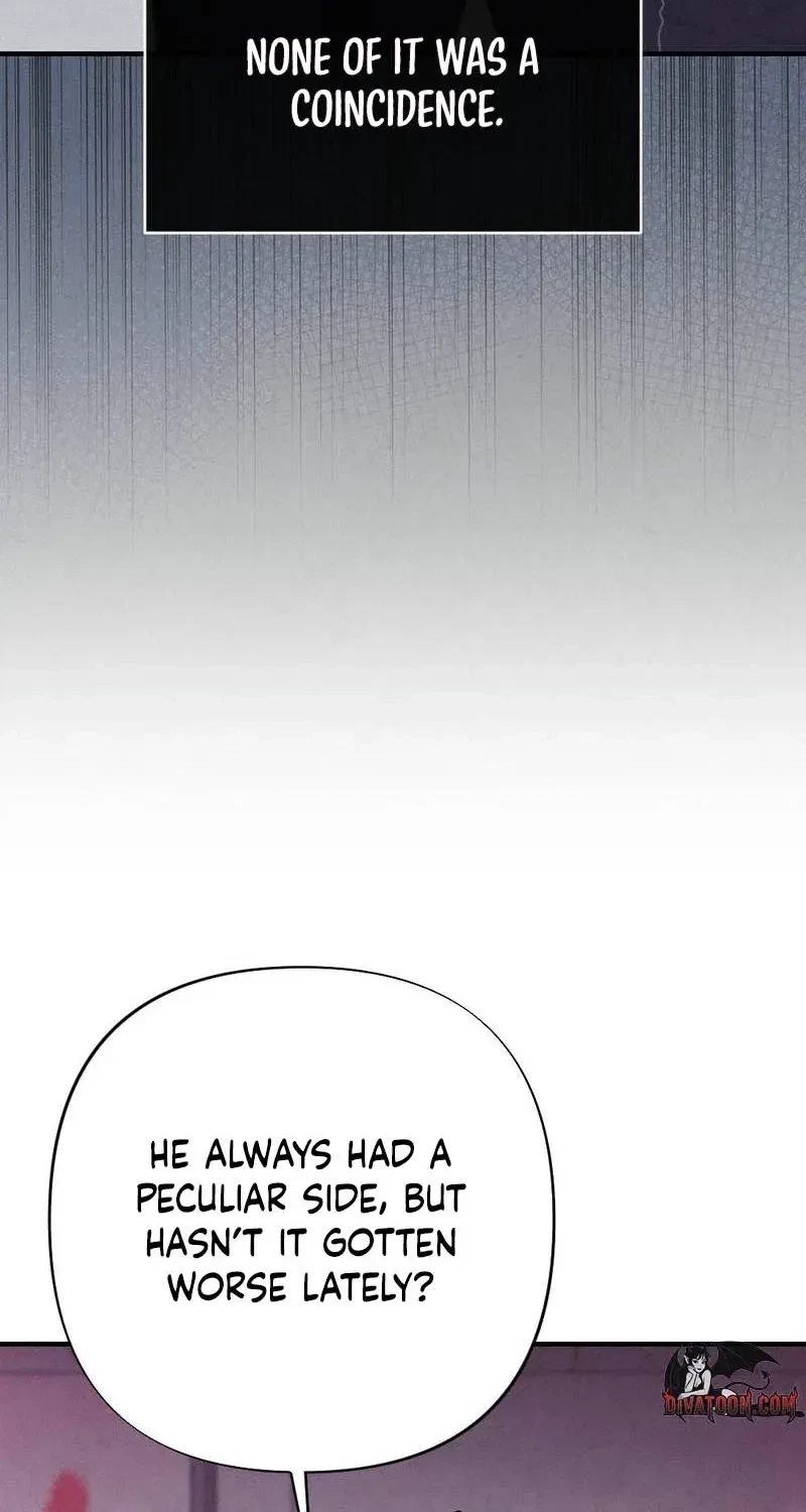 Your Wife Chapter 13, page 9