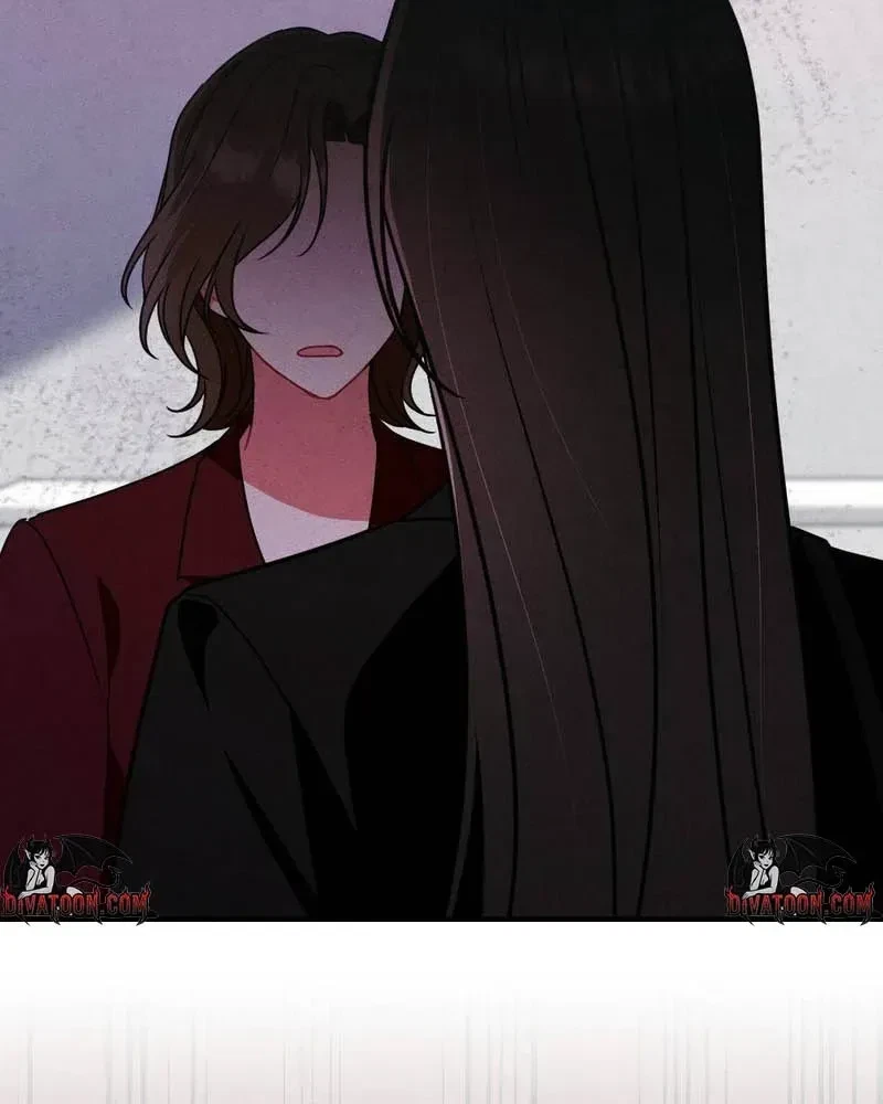 Your Wife Chapter 13, page 90