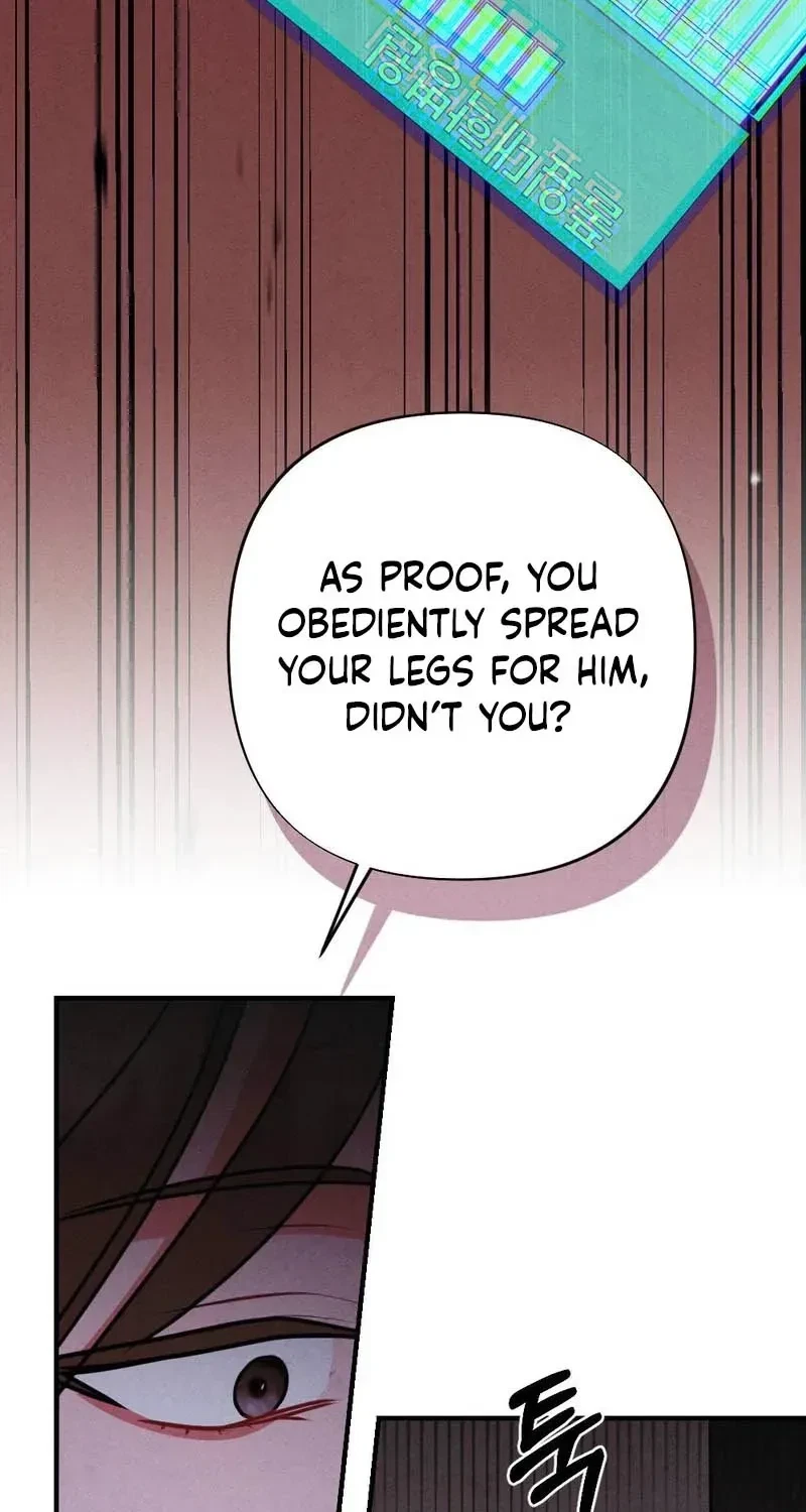 Your Wife Chapter 13, page 93