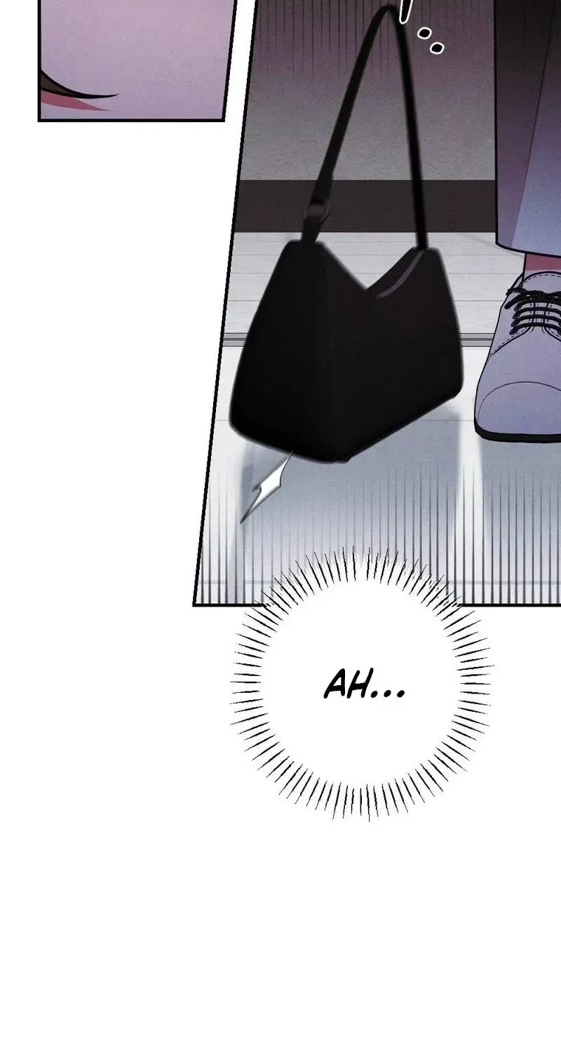 Your Wife Chapter 13, page 94