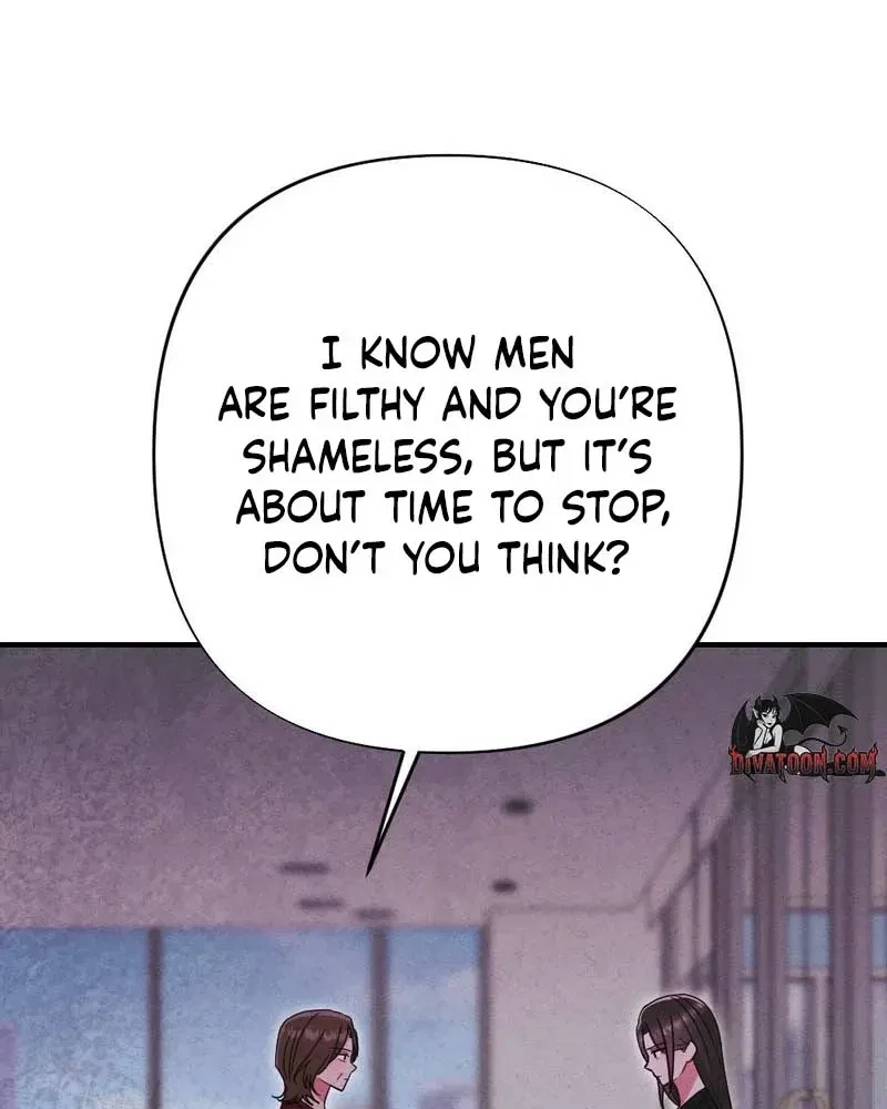 Your Wife Chapter 13, page 95