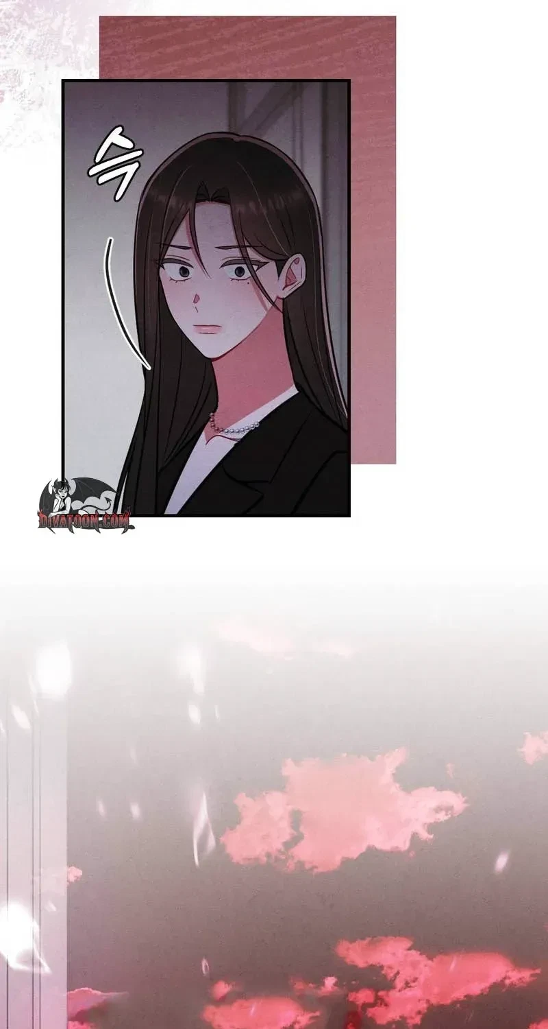 Your Wife Chapter 13, page 98