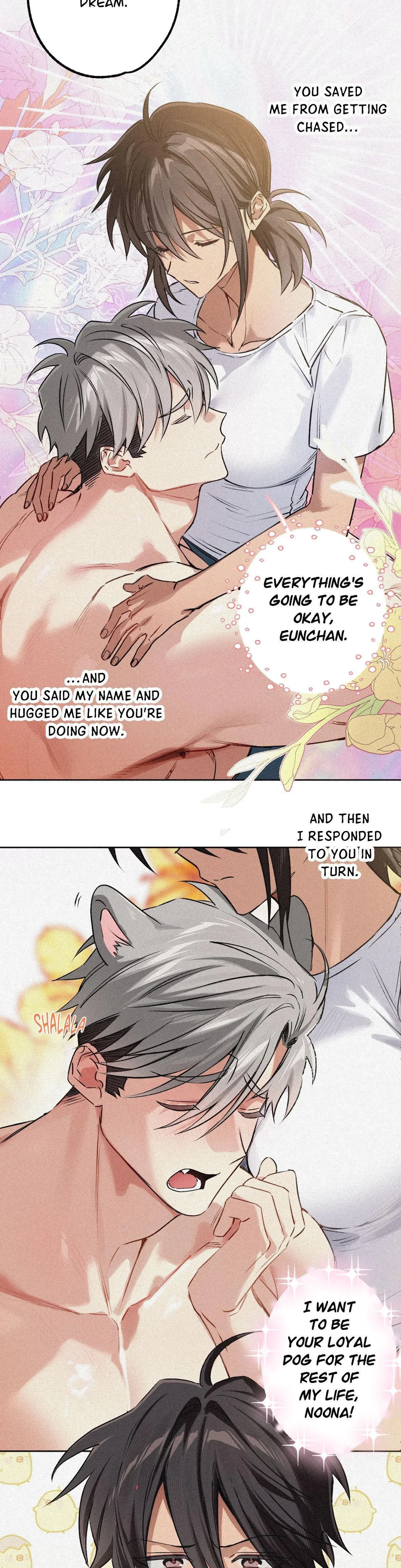Chapter 5, page 11