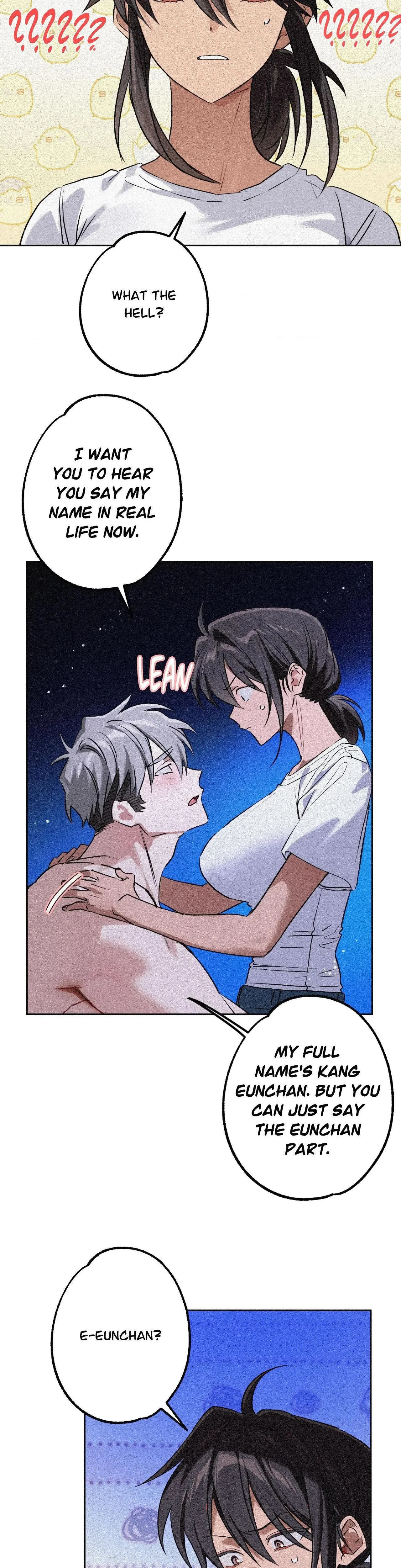 Chapter 5, page 12