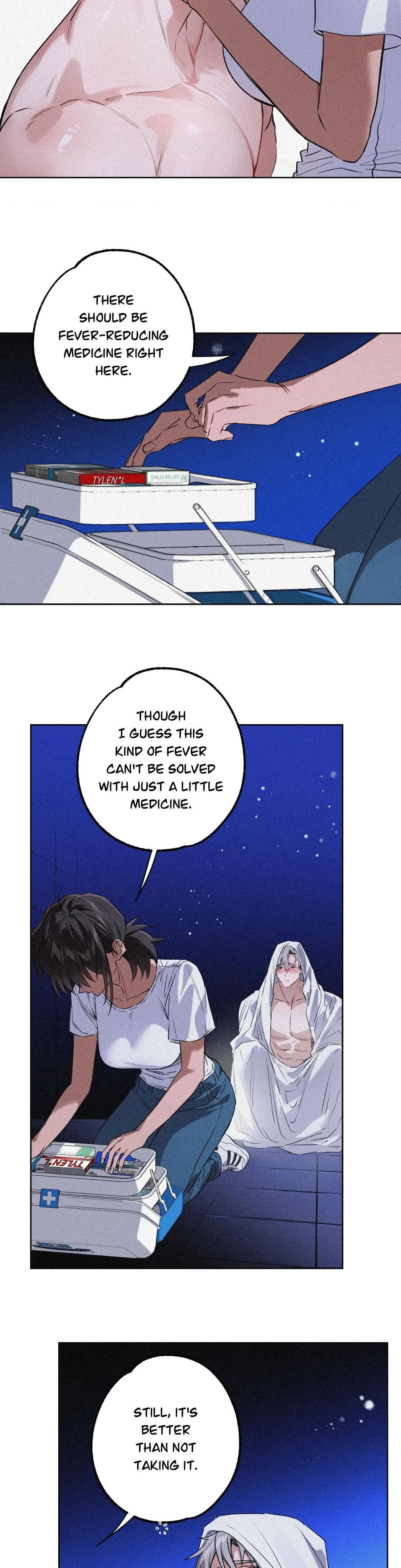 Chapter 5, page 16