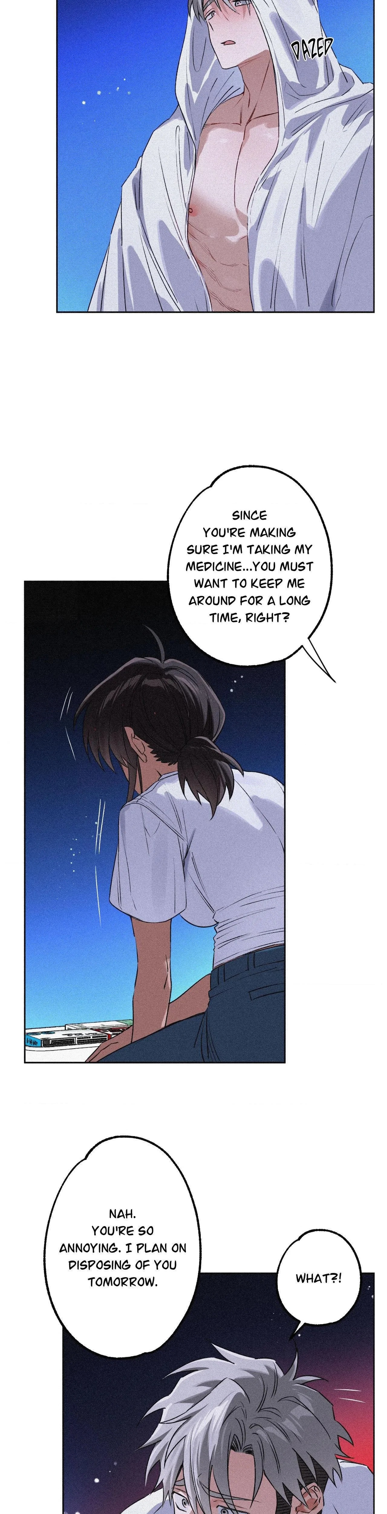 Chapter 5, page 17