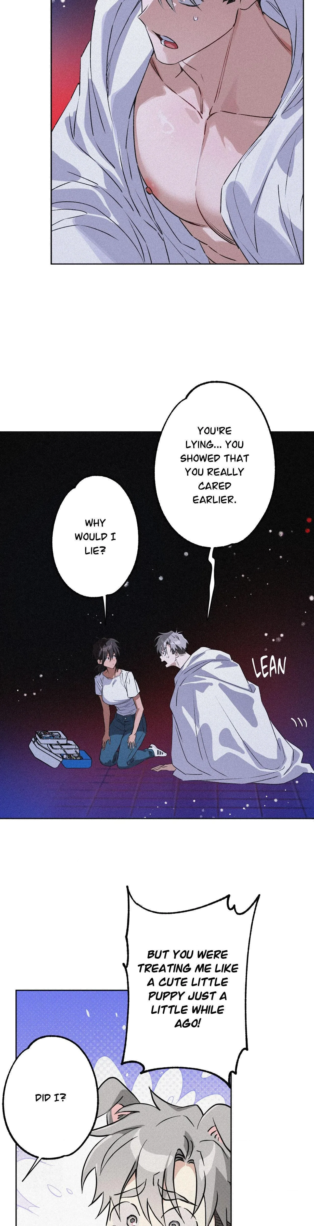 Chapter 5, page 18