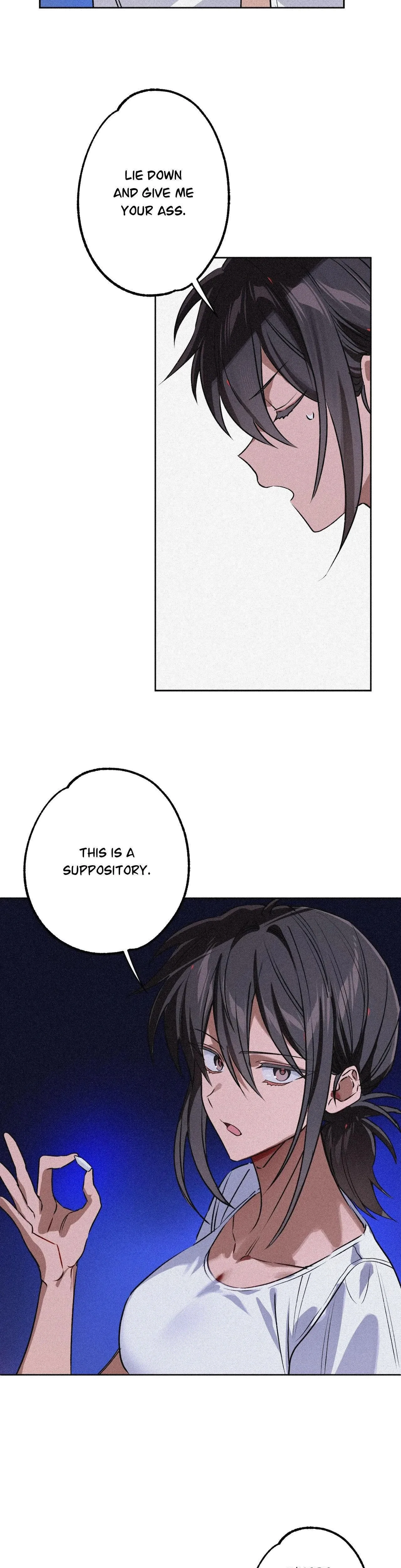 Chapter 5, page 20
