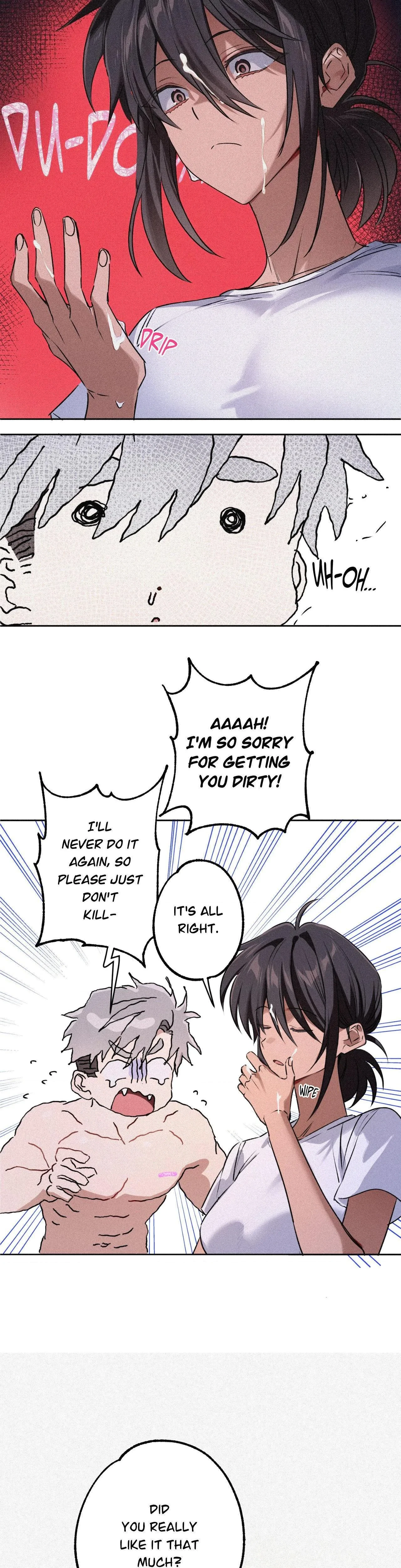 Chapter 5, page 27