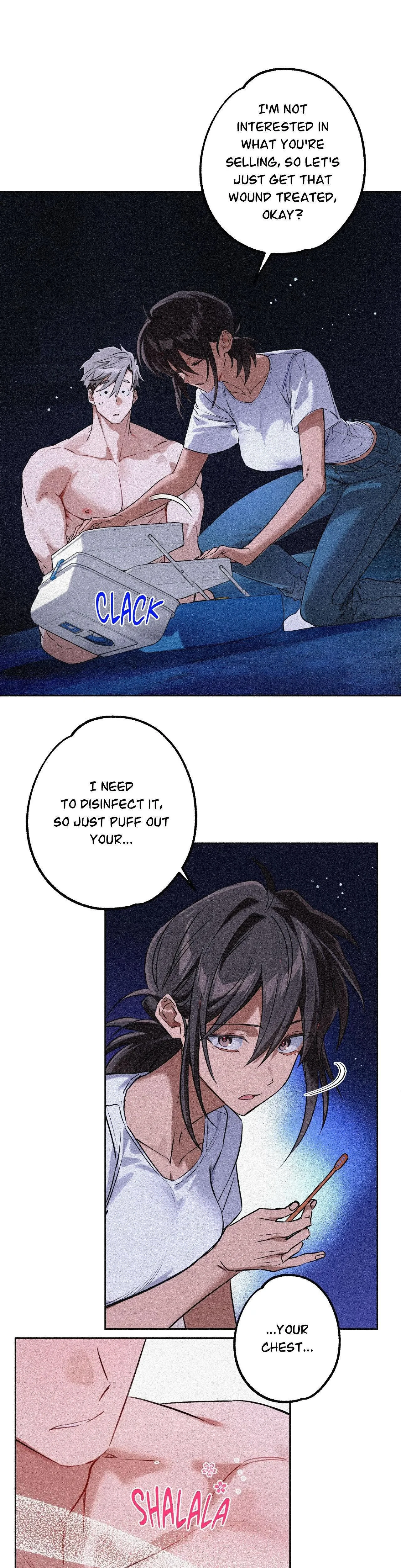 Chapter 5, page 3