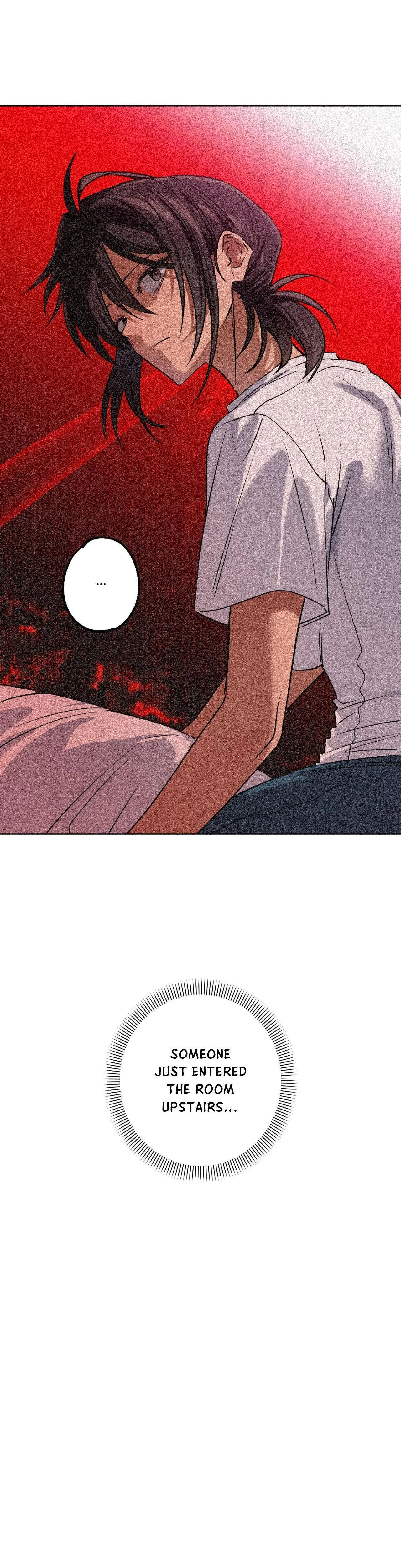 Chapter 5, page 32
