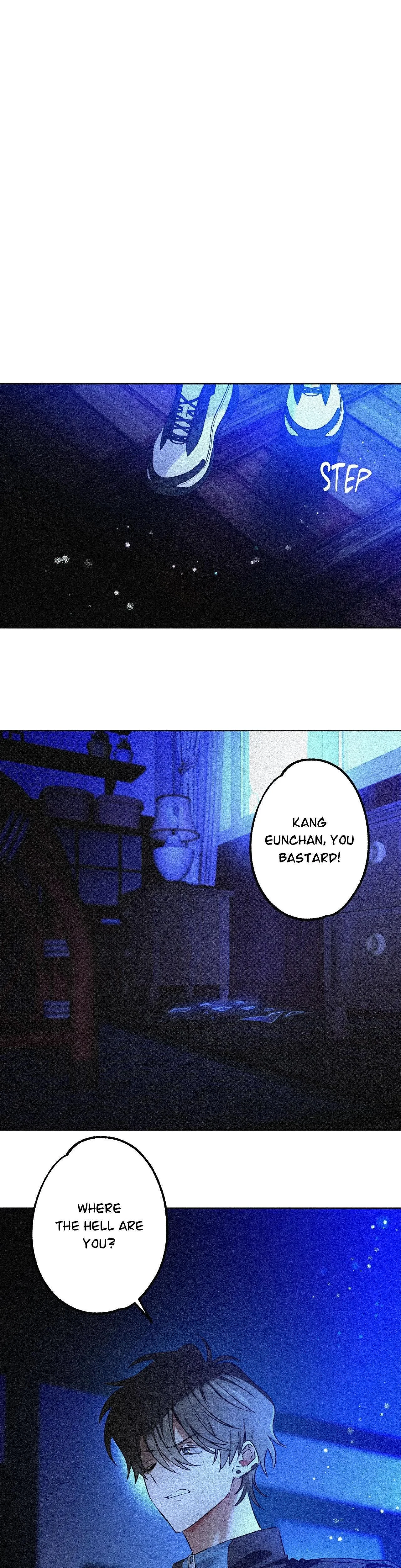 Chapter 5, page 33