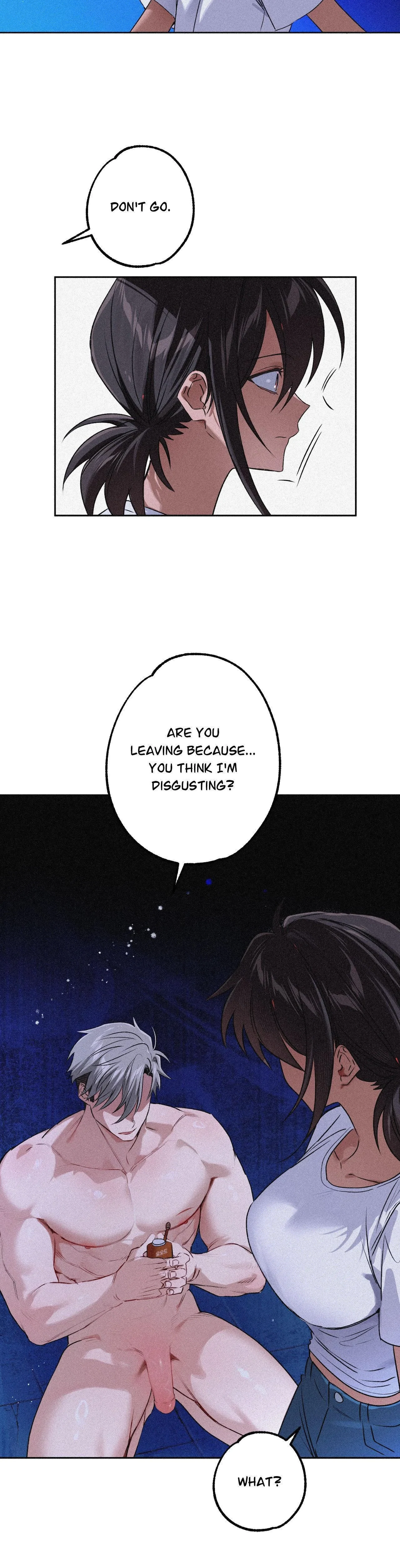 Chapter 5, page 5