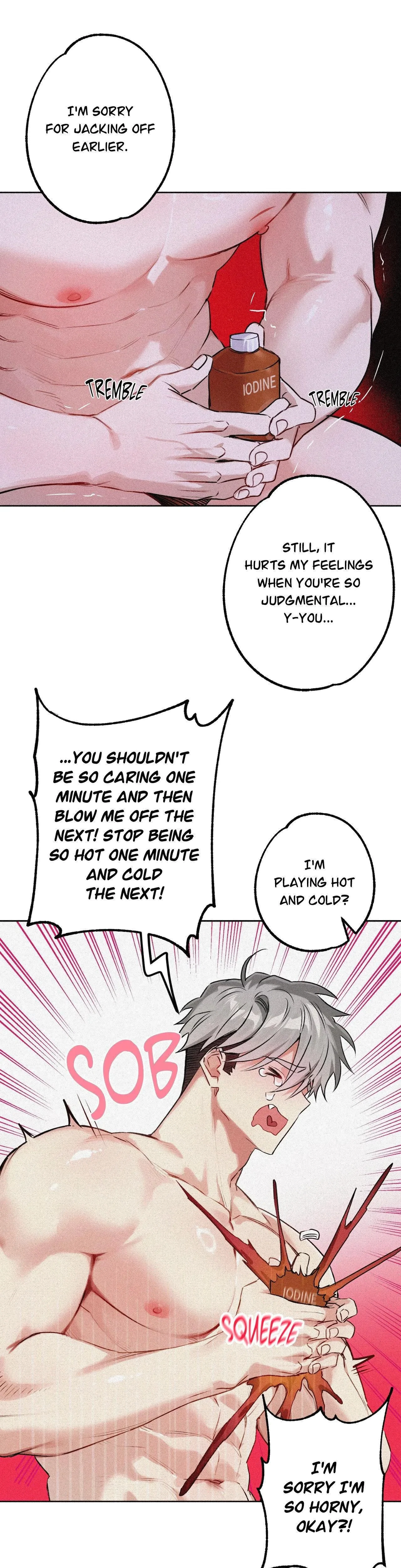 Chapter 5, page 6