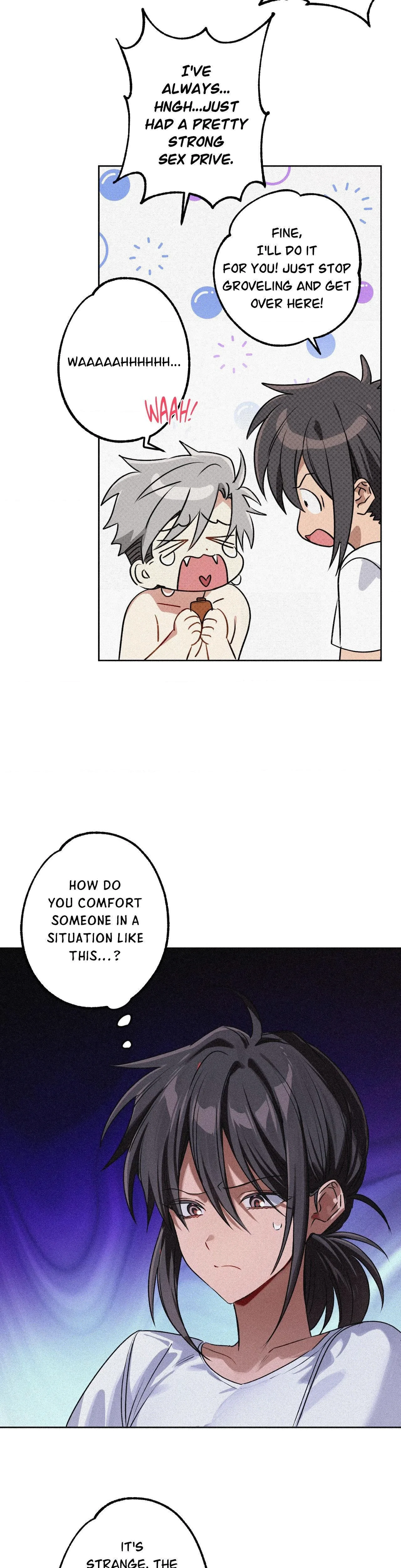 Chapter 5, page 7