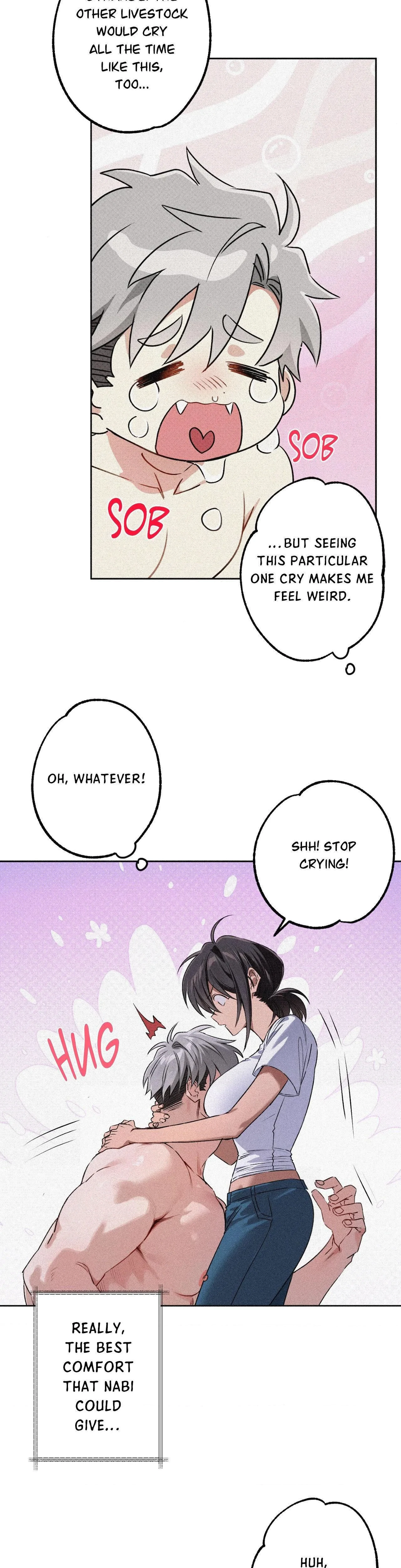 Chapter 5, page 8